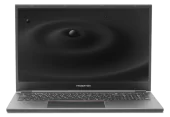 Ноутбук Гравитон Н17И-Т /17.3"/1920x1080/i5-1135G7/8GBDDR4/256GBSSD_М.2/Wi-Fi+BT/no OS WR1 ( Металлический корпус / Минпромторг )