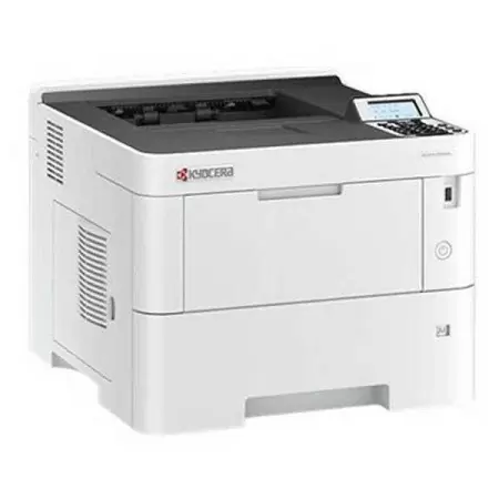 Лазерный принтер А4 чб Kyocera ECOSYS PA4500x/ Kyocera ECOSYS PA4500x A4 Mono Laser Printer в Москве
