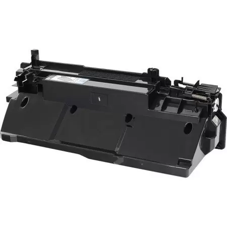 Запчасти для принтеров и МФУ/ Waste Toner Box WT-C1 в Москве