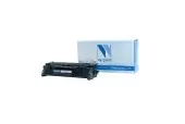 -/ Тонер-картридж NVP NV-CF280A/CE505A/NV-719L для HP LaserJet Pro 400 MFP M425dn/ 400 MFP M425dw/ 400 M401dne/ 400 M401a/ 400 M401d/ 400 M401dn/ 400 M401dw/ P2035/ P2035n/ P2055/ P2055d/ P2055dn/ P2055d/ Canon LBP-6300dn/ LBP-6650dn/ MF5840dn/ MF5880dn ( -/ Тонер-картридж NVP NV-CF280A/CE505A/NV-719L для HP LaserJet Pro 400 MFP M425dn/ 400 MFP M425dw/ 400 M401dne/ 400 M401a/ 400 M401d/ 400 M401dn/ 400 M401dw/ P2035/ P2035n/ P2055/ P2055d/ P2055dn/ P2055d/ Canon LBP-6300dn/ LBP-6650dn/ MF5840dn/ MF5880dn (