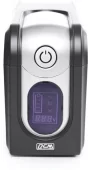 Powercom Back-UPS IMPERIAL, Line-Interactive, 625VA/375W, Tower, 5*IEC320-C13 (2 surge & 3 batt), LCD, USB (507308)