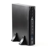 (8957) Бастион SKAT-UPS 3000ВА/2700Вт RACK 2U/On-Line/6хБезАКБ(40-120Ач)/220В/SNMP slot/ 5 л.г./МПТ (8957) Бастион SKAT-UPS 3000ВА/2700Вт RACK 2U/On-Line/6хБезАКБ(40-120Ач)/220В/SNMP slot/ 5 л.г./МПТ
