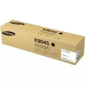 Тонер-картридж/ Samsung CLT-K804S Black Toner Cartridge Тонер-картридж/ Samsung CLT-K804S Black Toner Cartridge