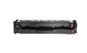 Тонер-картридж/ HP 212A Magenta Color LJ Enterprise M555dn/M555x/M554dn MFP M578dn/M578f Flow MFP M578c White Box With Chip (W2123A) (~4500 стр)