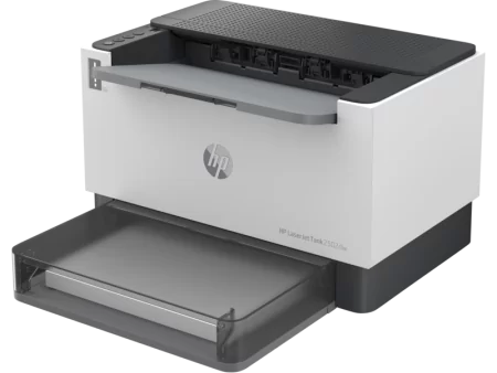 Лазерный принтер/ HP LaserJet Tank 2502dw Printer дешево