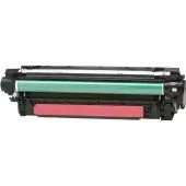 Тонер-картридж/ HP 507A Magenta Enterprise 500 color M551n/M551dn/M551xh/M570dn/M570dw/M575dn/M575f White Box With Chip (CE403A/6261B002) (~6000 стр) Тонер-картридж/ HP 507A Magenta Enterprise 500 color M551n/M551dn/M551xh/M570dn/M570dw/M575dn/M575f White Box With Chip (CE403A/6261B002) (~6000 стр)