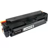 Тонер-картридж/ HP 415A Black CLJ Pro M454dw/M454dn MFP M479fdn/M479fdw/M479fnw/M479dw Ent MFP M480f/M455dn White Box With Chip (W2030A) (~2400 стр) Тонер-картридж/ HP 415A Black CLJ Pro M454dw/M454dn MFP M479fdn/M479fdw/M479fnw/M479dw Ent MFP M480f/M455dn White Box With Chip (W2030A) (~2400 стр)