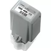 Картридж/ PFI-1000 CO Картридж/ PFI-1000 CO