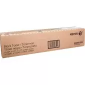 Тонер-картридж/ BLACK TONER Тонер-картридж/ BLACK TONER