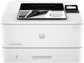 Лазерный принтер/ HP LaserJet Pro 4003dw