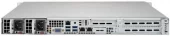 Supermicro SuperServer 1U 1029P-WTRT noCPU(2)2nd Gen Xeon Scalable/TDP 70-165W/ no DIMM(12)/ SATARAID HDD(10)SFF/ 2x10GbE/ 2xFH, 1xLP, M2/ 2x750W Supermicro SuperServer 1U 1029P-WTRT noCPU(2)2nd Gen Xeon Scalable/TDP 70-165W/ no DIMM(12)/ SATARAID HDD(10)SFF/ 2x10GbE/ 2xFH, 1xLP, M2/ 2x750W