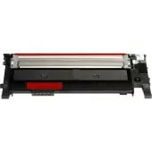 Тонер-картридж/ HP 117A Magenta Color Laser 150a/150nw/178nw/179fnw White Box With Chip (W2073A) (~700 стр) Тонер-картридж/ HP 117A Magenta Color Laser 150a/150nw/178nw/179fnw White Box With Chip (W2073A) (~700 стр)