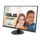 ASUS 28" VP289Q