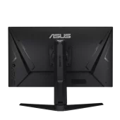 ASUS 28" VG28UQL1A IPS LED 4K, TUF Gaming, 3840x2160, 1ms, 450cd/m2, 178°/178°, HDMI*2, DP, USB-Hub, HDR, 144Hz, AMD FreeSync, Speakers, Swivel, Pivot