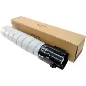 Тонер картридж для моделей B8145/8155/ BLACK Toner ALB8145/55 Тонер картридж для моделей B8145/8155/ BLACK Toner ALB8145/55