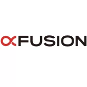 xFusion SSD 480GB, SATA 6Gb/s, Read Intensive, ES500 Series, 2.5inch (3.5inch Drive Bay)