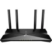 Маршрутизатор/ AX1800 Dual-Band Wi-Fi 6 Router