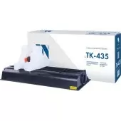-/ Тонер-картридж NVP NV-TK-435 для Kyocera TASKalfa 180/ 220/ 181/ 221 (15000k) -/ Тонер-картридж NVP NV-TK-435 для Kyocera TASKalfa 180/ 220/ 181/ 221 (15000k)