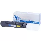 -/ Тонер-картридж NVP NV-TK-580 Black для Kyocera Ecosys P6021/ P6021cdn/ FS C5150/ C5150DN (3500k) -/ Тонер-картридж NVP NV-TK-580 Black для Kyocera Ecosys P6021/ P6021cdn/ FS C5150/ C5150DN (3500k)