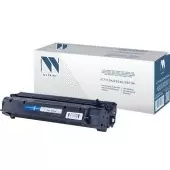 -/ Тонер-картридж NVP NV-C7115A/Q2624A/Q2613A для HP LaserJet 1000/ 1000W/ 1005/ 1005W/ 1200/ 1200N/ 1200SE/ 1220/ 1220SE/ 3300/ 3300MFP/ 3310/ 3320/ 3320MFP/ 3320N/ 3320N MFP/ 3330/ 3330MFP/ 3380/ 3380MFP/ 1150/ 1300/1300N/ 1300Xi (2500k) -/ Тонер-картридж NVP NV-C7115A/Q2624A/Q2613A для HP LaserJet 1000/ 1000W/ 1005/ 1005W/ 1200/ 1200N/ 1200SE/ 1220/ 1220SE/ 3300/ 3300MFP/ 3310/ 3320/ 3320MFP/ 3320N/ 3320N MFP/ 3330/ 3330MFP/ 3380/ 3380MFP/ 1150/ 1300/1300N/ 1300Xi (2500k)