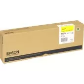 Картридж/ Epson I/C SP-11880 Yellow Картридж/ Epson I/C SP-11880 Yellow