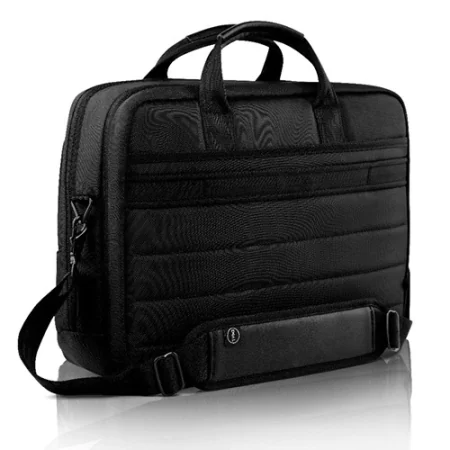 Dell CasePremier Briefcase 15 недорого