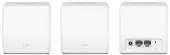 MESH система/ AC1300 Whole Home Mesh Wi-Fi System, 2× Internal Antennas, 2×GB ports (WAN/LAN)