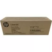 Тонер-картридж/ HP CF360XH Black Contract Original LaserJet Toner Cartridge Тонер-картридж/ HP CF360XH Black Contract Original LaserJet Toner Cartridge