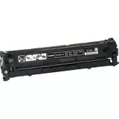 Тонер-картридж/ CARTRIDGE 716 BLACK/LBP5050
