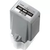 Картридж/ PFI-1000 MBK Картридж/ PFI-1000 MBK