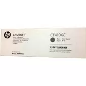 Тонер-картридж/ HP 410X Contractual High Yield Black Original LaserJet Toner Cartridge Тонер-картридж/ HP 410X Contractual High Yield Black Original LaserJet Toner Cartridge