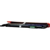-/ Тонер-картридж NVP NV-W2071A Cyan для HP 150/150A/150NW/178NW/179MFP (700k) -/ Тонер-картридж NVP NV-W2071A Cyan для HP 150/150A/150NW/178NW/179MFP (700k)
