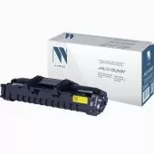 -/ Тонер-картридж NVP NV-ML-1610 UNIV для Samsung ML 1610/ 1615/ 1620/ 1625/ 2010/ 2015/ 2510/ 2570/ 2571N/ SCX-4321/ 4321F/ 4521/ Xerox Phaser 3117/ 3122/ 3124/ 3125/ Dell 1100 (3000k) -/ Тонер-картридж NVP NV-ML-1610 UNIV для Samsung ML 1610/ 1615/ 1620/ 1625/ 2010/ 2015/ 2510/ 2570/ 2571N/ SCX-4321/ 4321F/ 4521/ Xerox Phaser 3117/ 3122/ 3124/ 3125/ Dell 1100 (3000k)