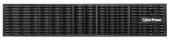 CyberPower BPSE72V45ART2U ВБМ для моделей ИБП (Online)CyberPower OLS2000ERT2U/OLS3000ERT2U