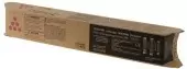 Картридж малиновый IM C300 Картридж малиновый IM C300
