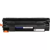 -/ Набор NVP NV-CB435A/CB436A/CE285A/NV-725-SET3 универсальные для HP/Canon LaserJet P1005/ P1006/ M1120/ M1120n/ M1522n/ M1522nf/ P1505/ P1505n/ M1132/ M1212nf/ M1217nfw/ P1102/ P1102w/ M1214nfh/ M1132s/ 6000 i-Sensys/ 6000B i-Sensys / 6020 i-Sensys / 6
