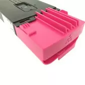 ТОНЕР-КАРТРИДЖ ПУРПУРНЫЙ COLOUR560, 32K/ XC550 Magenta Toner Cartridge ТОНЕР-КАРТРИДЖ ПУРПУРНЫЙ COLOUR560, 32K/ XC550 Magenta Toner Cartridge