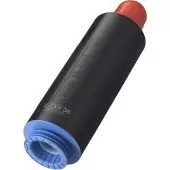 Тонер/ Canon C-EXV 36 Black iR Advance 6055/6055i/6065/6065i/6075/6075i/6255i/6265i/6275i/6555i/6565i/6575i DX 6755i/6765i/6780i White Box Without Chip (GPR-38/3766B002) (~56000 стр) Тонер/ Canon C-EXV 36 Black iR Advance 6055/6055i/6065/6065i/6075/6075i/6255i/6265i/6275i/6555i/6565i/6575i DX 6755i/6765i/6780i White Box Without Chip (GPR-38/3766B002) (~56000 стр)