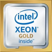 SNR Xeon Gold 6238 (2.10 GHz/30.25M/22-core) Socket S3647 SNR Xeon Gold 6238 (2.10 GHz/30.25M/22-core) Socket S3647
