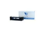-/ Тонер-картридж NVP NV-KX-FAD93A для Panasonic KX-MB262RU/ MB271RU/ MB763RU/ MB773RU/ MB783RU/ MB263RU/ MB283RU/ MB772RU/ MB781RU (6000k) -/ Тонер-картридж NVP NV-KX-FAD93A для Panasonic KX-MB262RU/ MB271RU/ MB763RU/ MB773RU/ MB783RU/ MB263RU/ MB283RU/ MB772RU/ MB781RU (6000k)