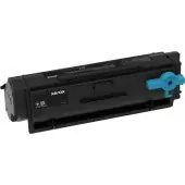 Тонер-картридж стандартной емкости (3K) Xerox B305/B310/B315/ MSN STD K DMO S Xerox B305/B310/B315 Тонер-картридж стандартной емкости (3K) Xerox B305/B310/B315/ MSN STD K DMO S Xerox B305/B310/B315