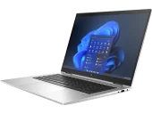 HP Elite x360 1040 G9 Core i7-1255U,14" WUXGA (1920x1200) Touch 400cd IR LBL ToF AG,16Gb DDR5-4800,512Gb SSD NVMe,51Wh,Al Case,ENG/RU Kbd Backlit+SR,FPS,1.35kg,2y,Win11Pro (Downgrade to Win10Pro)