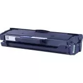 -/ Тонер-картридж NVP NV-106R02773 для Xerox Phaser 3020/WorkCentre 3025 (1500k)