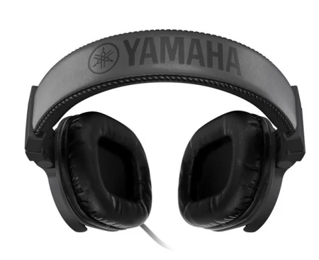 Yamaha HPH-MT5 HEADPHONES на заказ