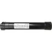 ТОНЕР-КАРТРИДЖ ЧЕРНЫЙ WC7545, 26K/ WC 7525/7530/7535/7545/7556 Black Toner Cartridge
