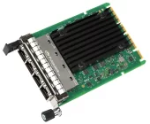Lenovo ThinkSystem I350-T4 PCIe 1GbE 4-Port RJ45 OCP Ethernet Adapter(SR635/655) Lenovo ThinkSystem I350-T4 PCIe 1GbE 4-Port RJ45 OCP Ethernet Adapter(SR635/655)