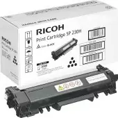 Print Cartridge SP 230H Print Cartridge SP 230H