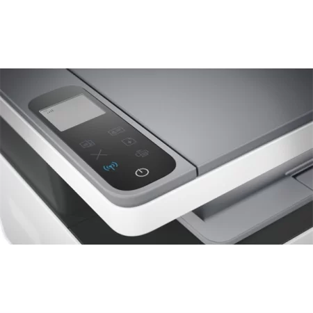 HP Neverstop Laser MFP 1200w Printer Лазерное МФУ на заказ