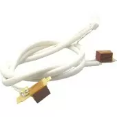 Термистор(температурный датчик)/ THERMISTOR UNIT, MAIN