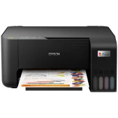 МФУ струйное/ Epson L3210